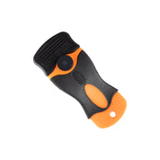 Economax Plastic Razor Blades