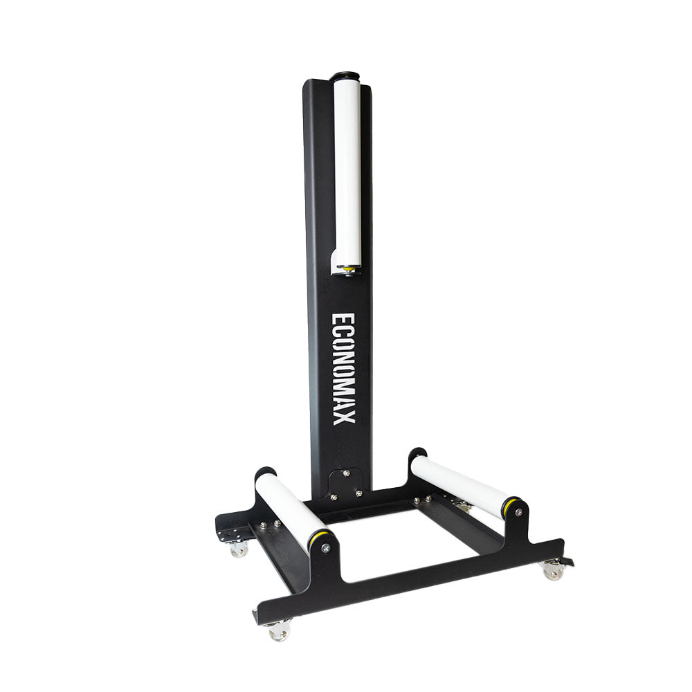 Economax Wheel Stand Large