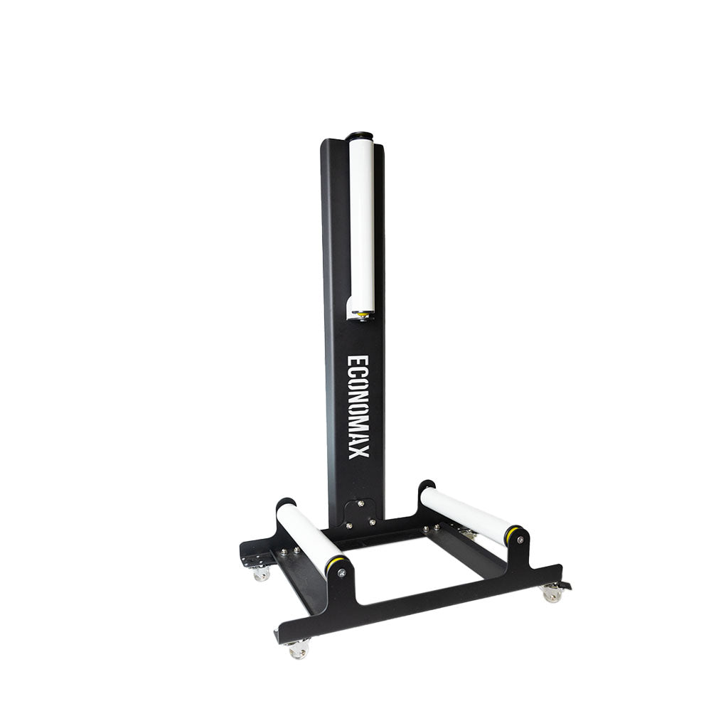 Economax Wheel Stand Extra Large