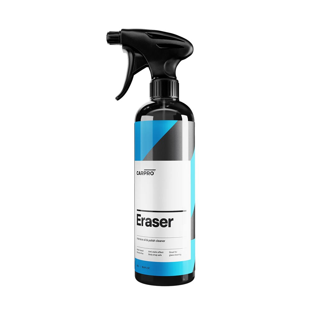 Eraser500mL.jpg