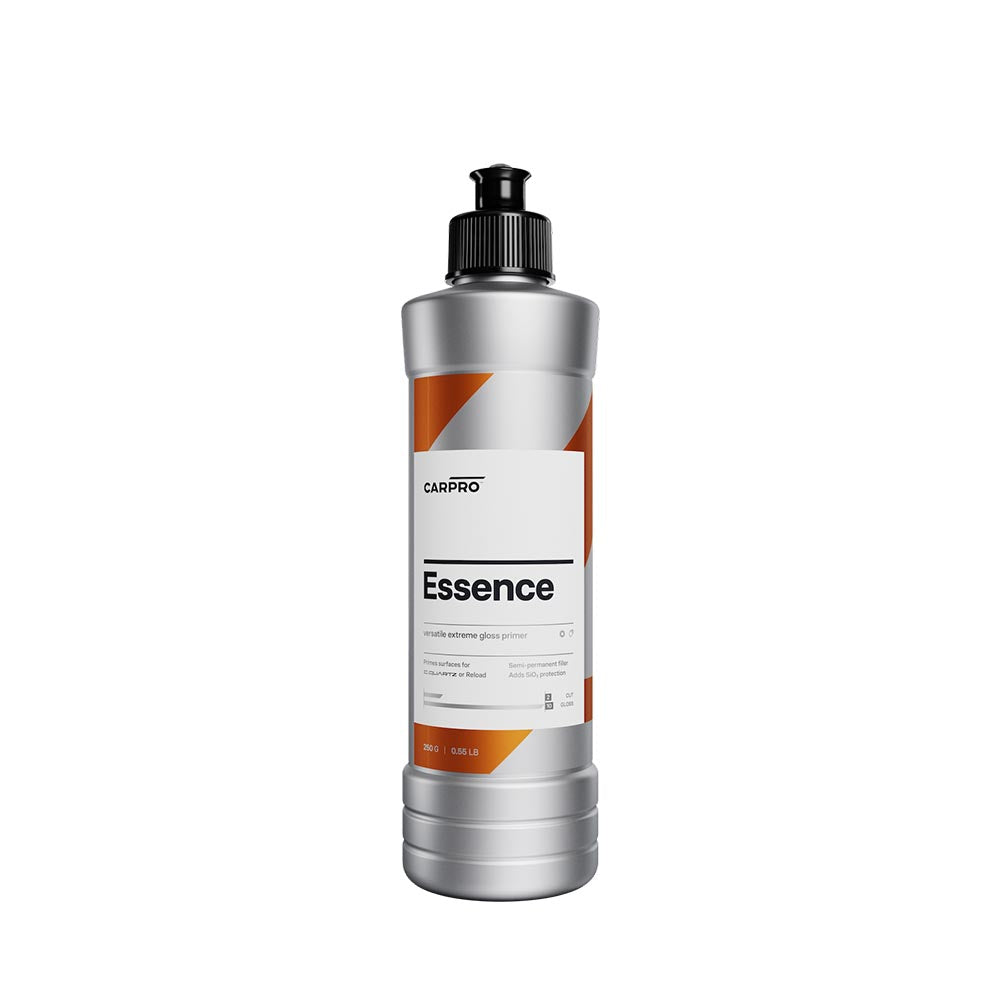 Get CarPro Essence Online Waxit Waxit Car Care