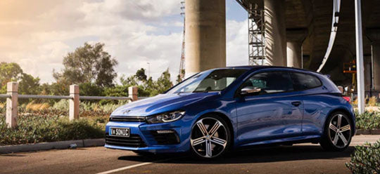 70% SiO₂ – Proven Formula