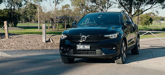 Full Protection, One Kit