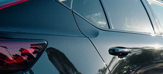 Years of Real Protection