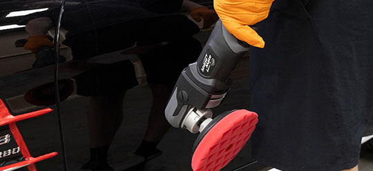 Ergonomic Design