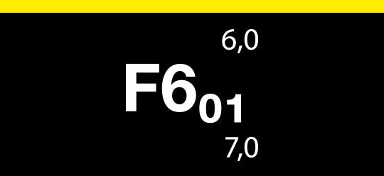 Fine Cut F6.01 Compound