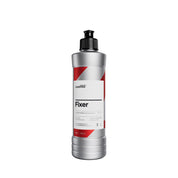 CARPRO Fixer | Nano Polish Compound