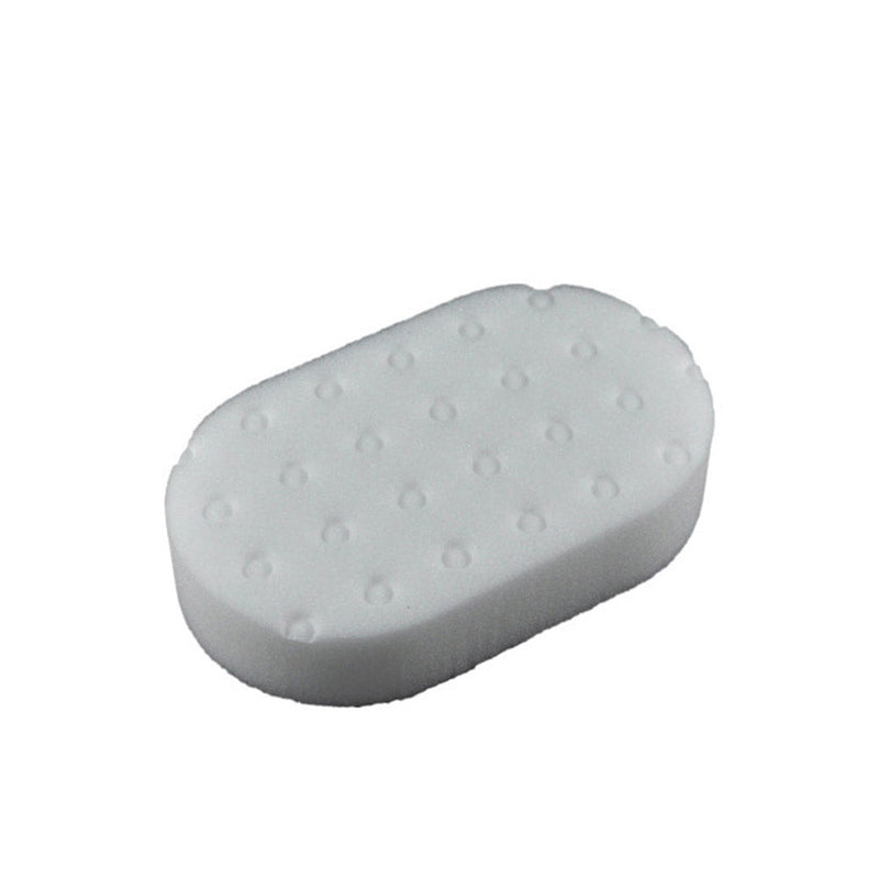 Polishing Pad