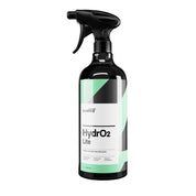 CARPRO HydrO2 Lite | Wipe-less Silica Spray Coating