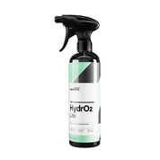 CARPRO HydrO2 Lite | Wipe-less Silica Spray Coating
