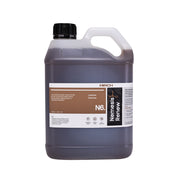 MIRCH Nemesis Renew | Leather Cleaner