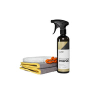 CARPRO InteriorQD Kit