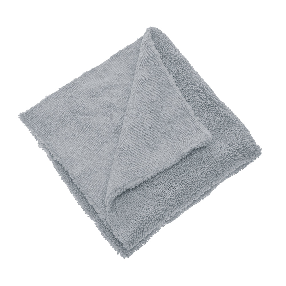 Koch Chemie Polish & Sealing Cloth 5 pack of 40 x 40 cm microfiber towels