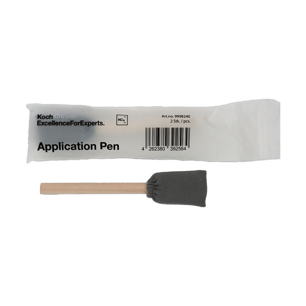 Koch Chemie Application Pen