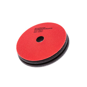 Koch Chemie - Heavy Cut Foam Pad with white background