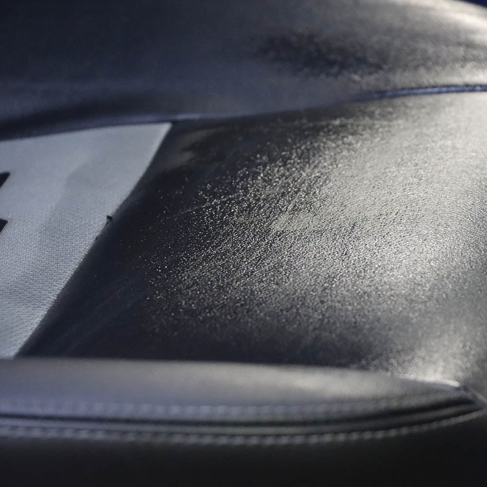 Koch_Chemie_Leather_Star_mobile_2.jpg