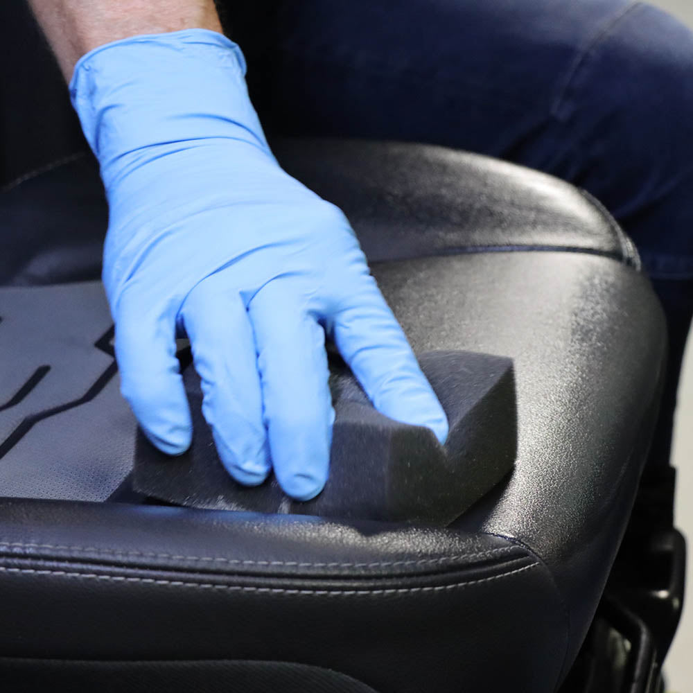 Koch_Chemie_Leather_Star_mobile_3.jpg