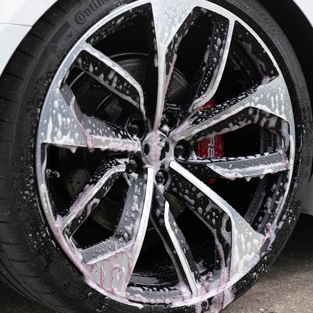 Koch_Chemie_Magic_Wheel_Cleaner_mobile_3.jpg