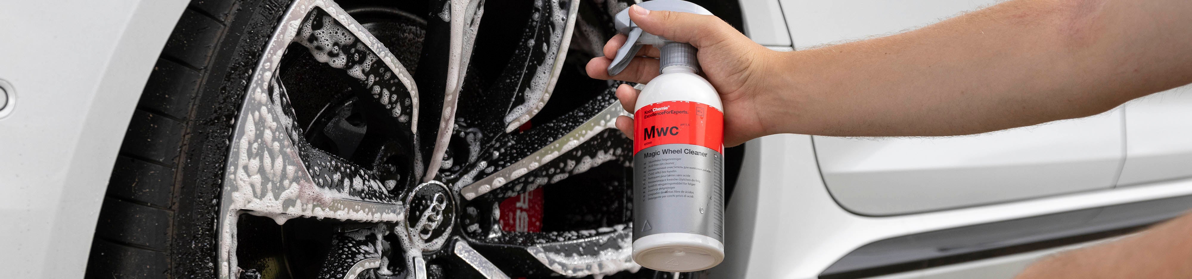 Koch_Chemie_Magic_Wheel_Cleaner_web_2.jpg