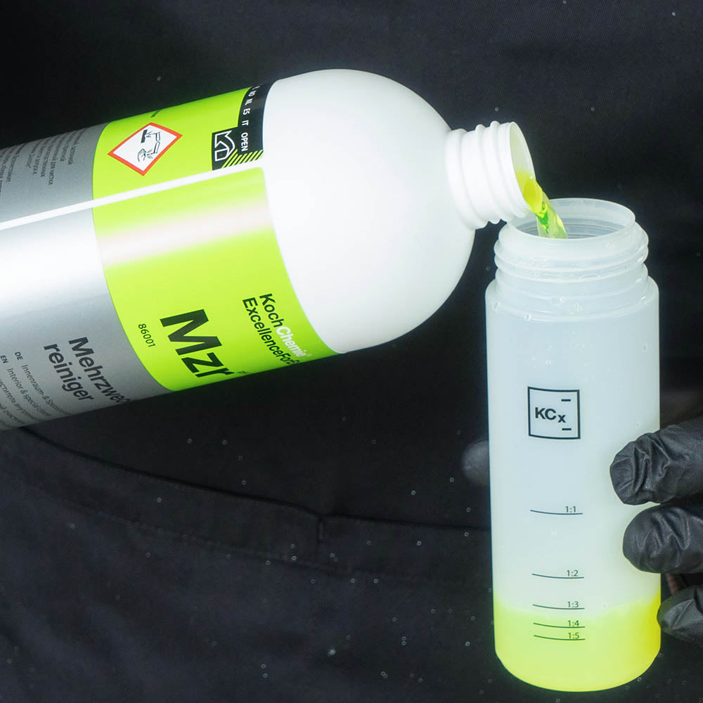 Koch_Chemie_Mehrzweckreiniger_Mobile_3.jpg