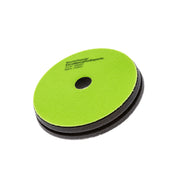 Koch Chemie - Polish & Sealing Pad with white background