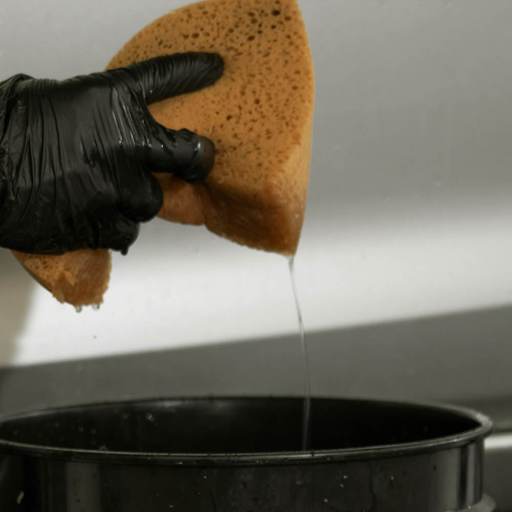 Koch_Chemie_Rapid_Rinseless_Wash_mobile_3.jpg