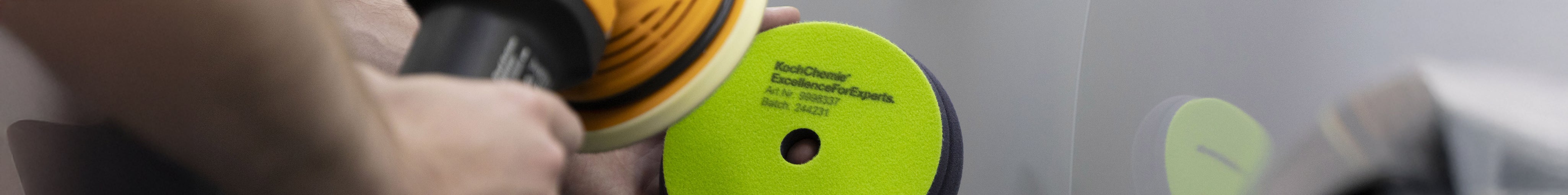 Koch_Chemie_banner_Collection.jpg