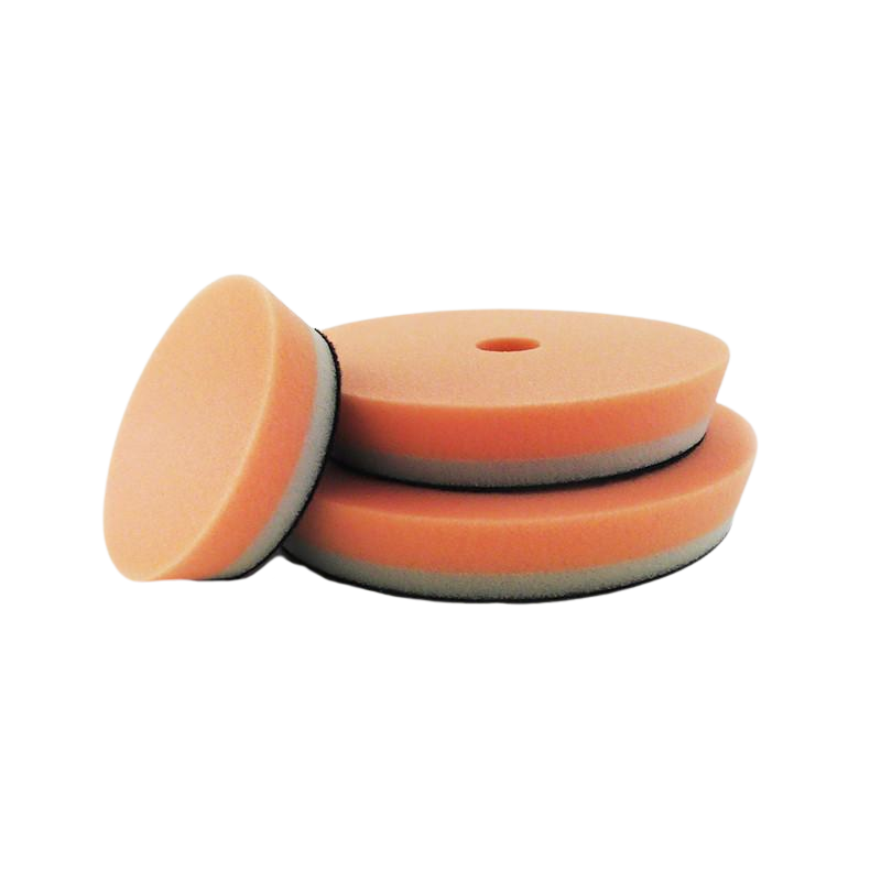 Polishing pad
