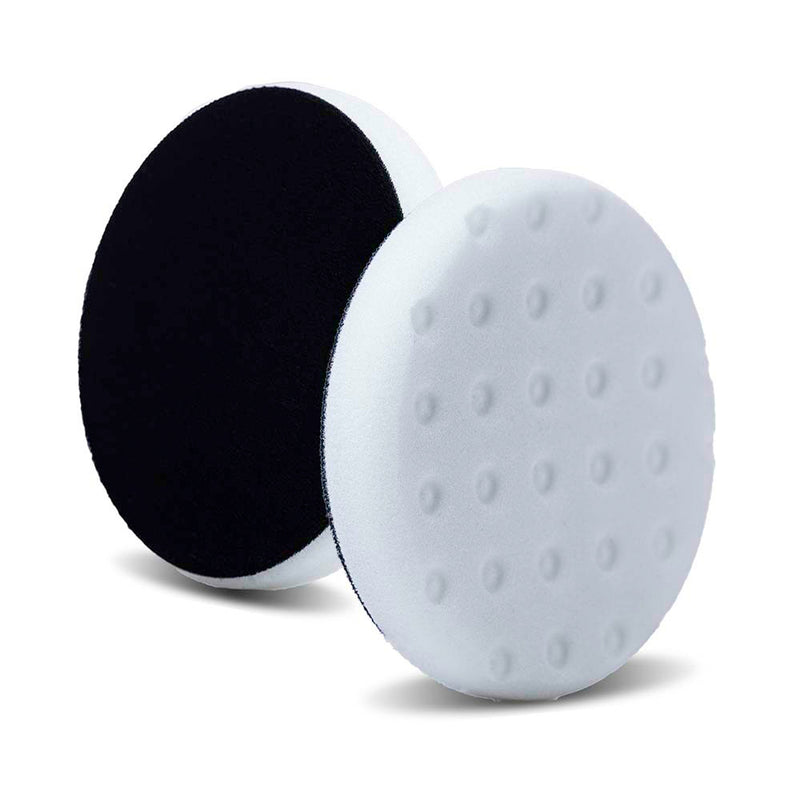 Polishing Pad