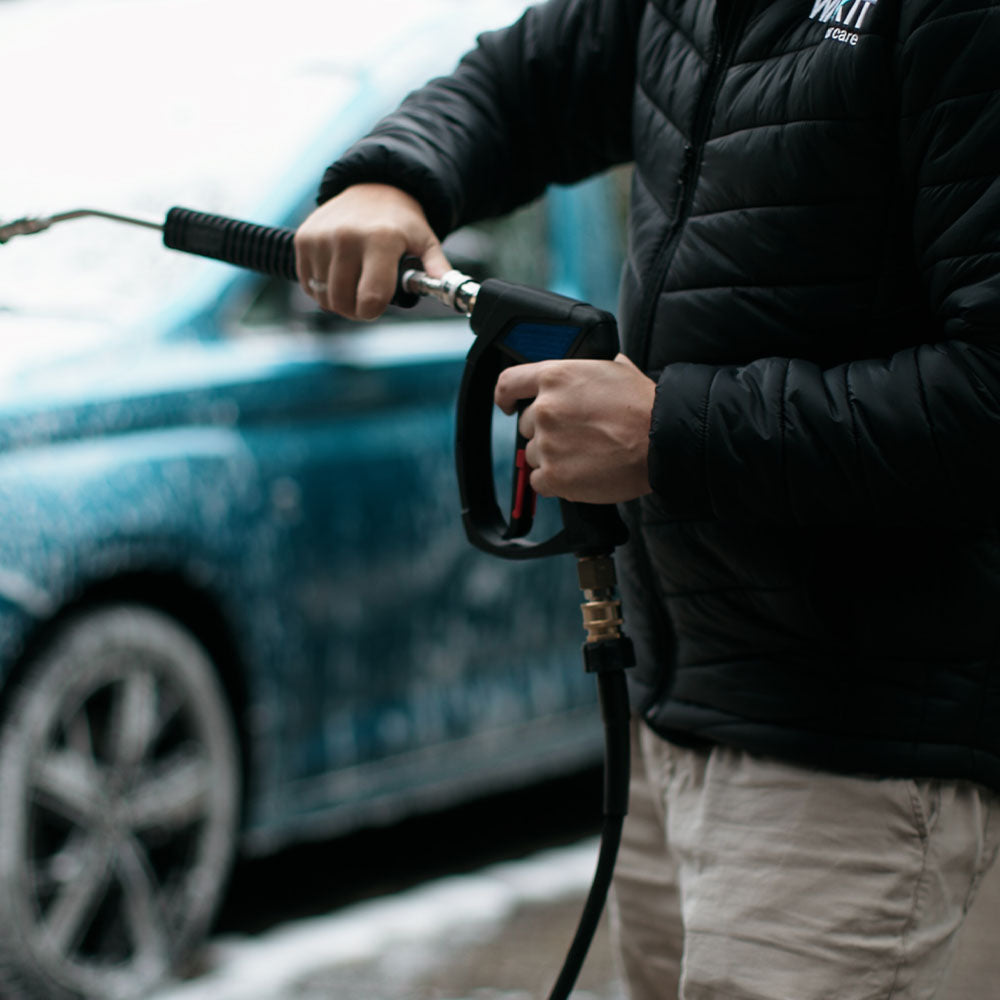 MTM SG28 Swivel Short Gun