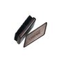 CARPRO Leather and Fabric Brush