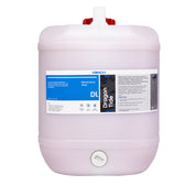 MIRCH Dragon Tide | pH Neutral Car Wash