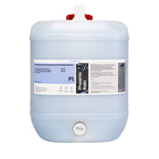 MIRCH Phoenix Rain | Wash & Wax Car Wash