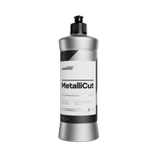 CARPRO MetalliCut | Metal Polishing Compound