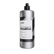 CARPRO MetalliCut | Metal Polishing Compound