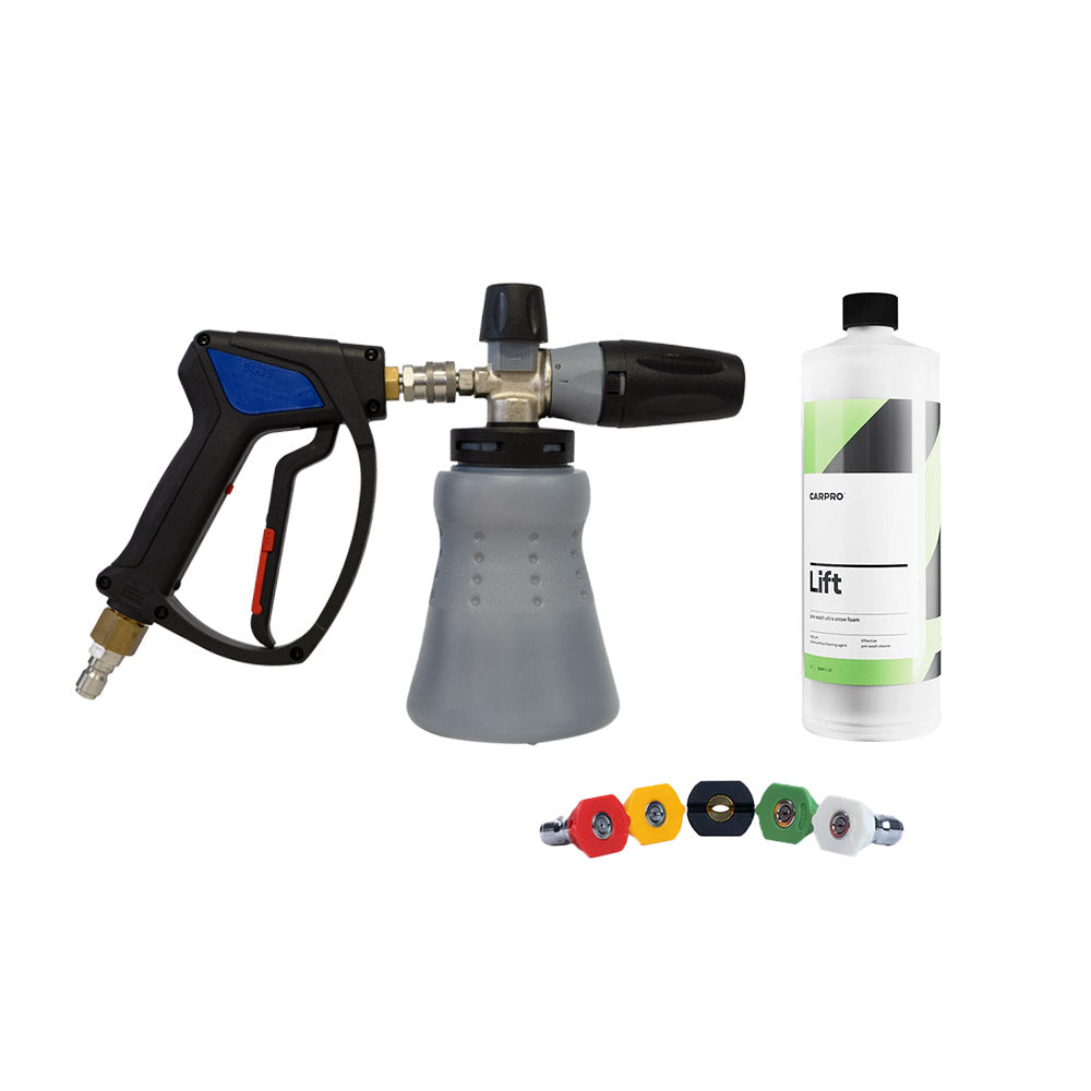 MTMShortGun_FoamCannonUpgradeKitLift.jpg