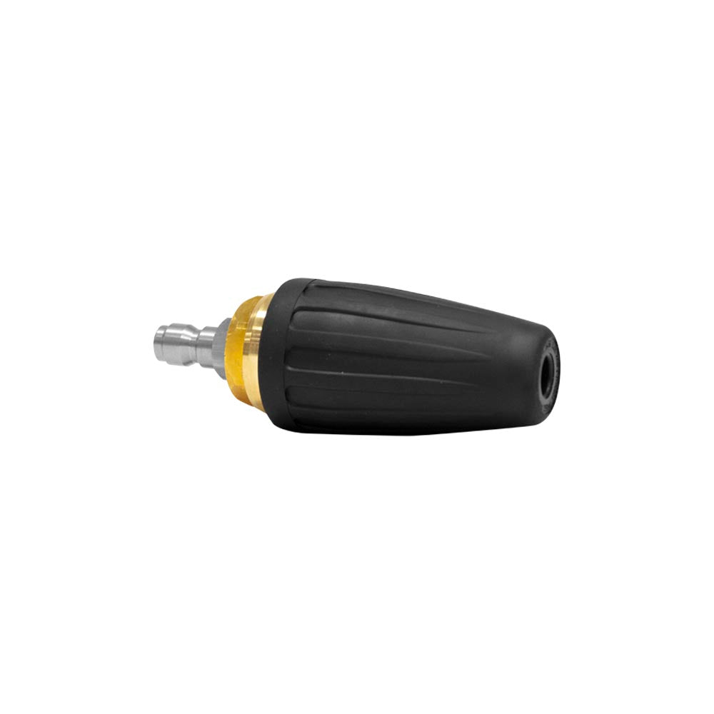 MTM Turbo Nozzle Waxit Car Care mtm-turbo-nozzle-waxit-car-care