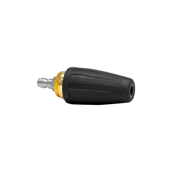 MTM Turbo Pressure Washer Nozzle | Orifice (0.25, 0.30, 0.35, 0.40mm)