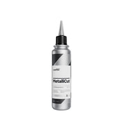 CARPRO MetalliCut | Metal Polishing Compound