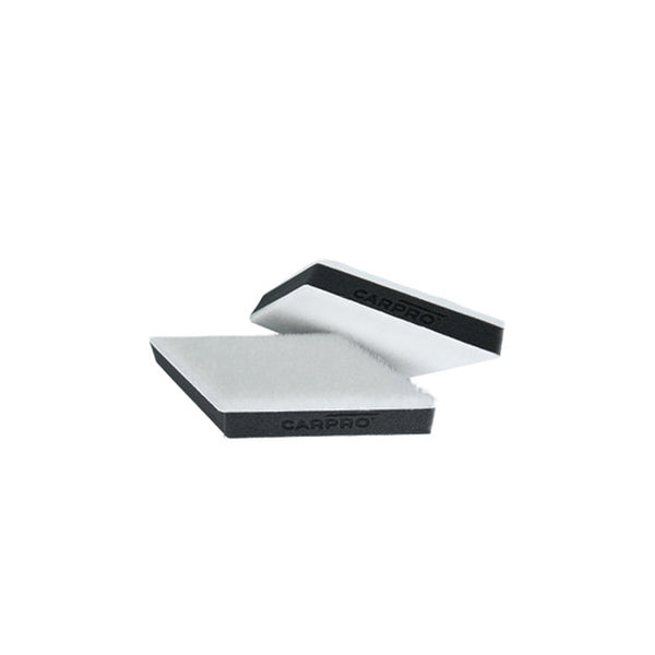 CARPRO MicroBuff Pad