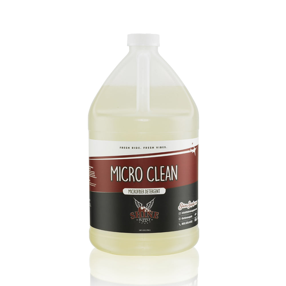 MicroClean1g.jpg
