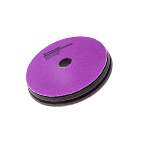 Koch Chemie - Micro Cut Soft Foam Pad with white background