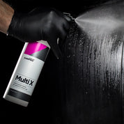 CARPRO Multi X | All Purpose Cleaner