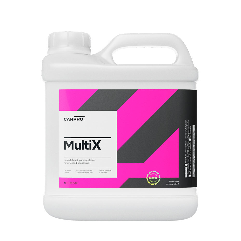 CARPRO Multi X | All Purpose Cleaner