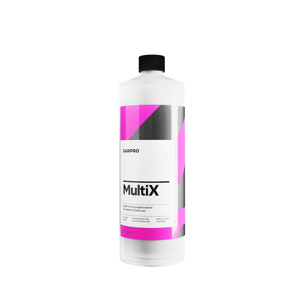 CARPRO Multi X | All Purpose Cleaner
