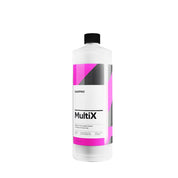 CARPRO Multi X | All Purpose Cleaner