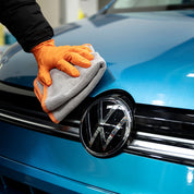 Nv 4SEASONS | General Purpose Microfiber Cloth