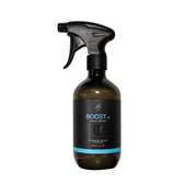 Nv BOOSTv2 | Enhanced Quick Detailer & Spray Coating