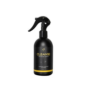 Nv CLEANSE Interior Leather Cleaner