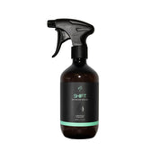 Nv SHIFT | Water spot & Limescale Remover